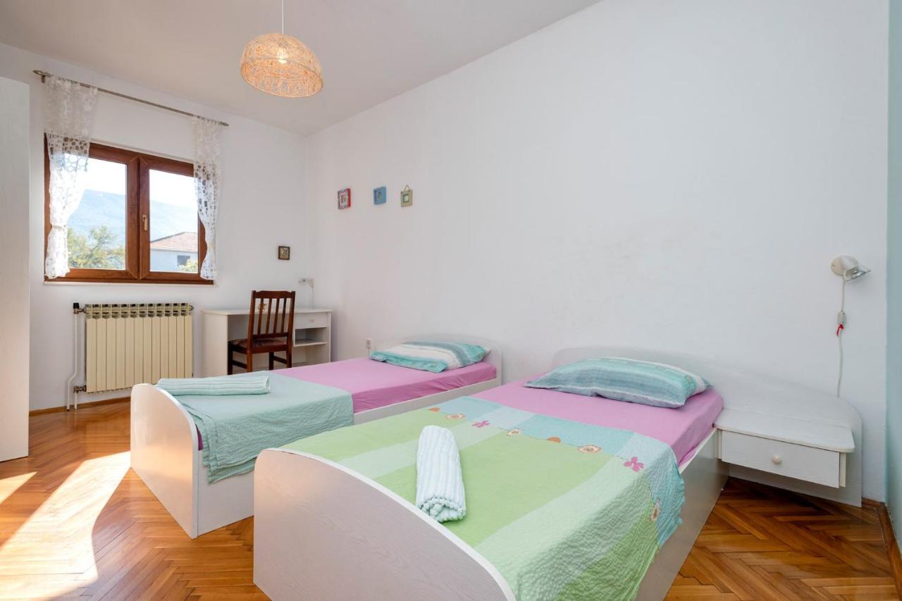 Apartments Draganic Jelsa  Zewnętrze zdjęcie